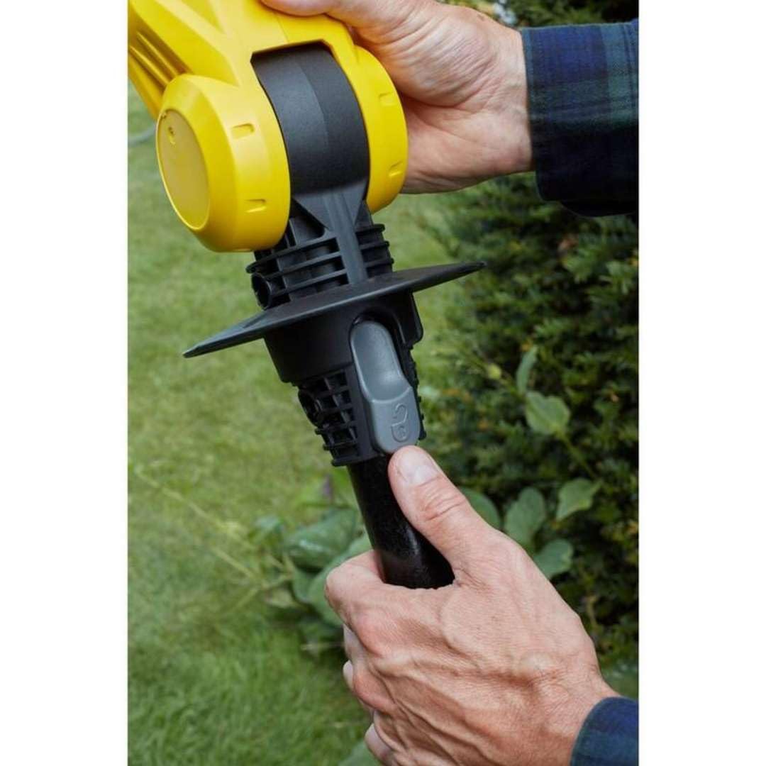 stanley-v20-sfmcph845m1-taille-haie-perche-18v-4-0-ah image 6