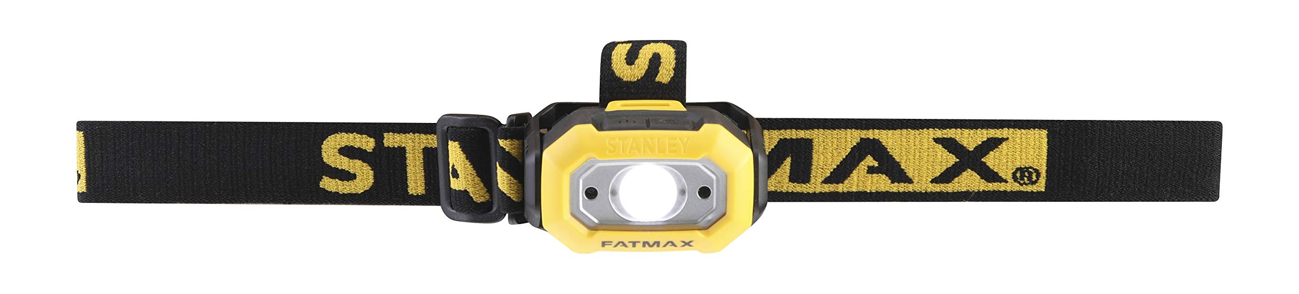 stanley-fatmax-fmht81509-0-lampe-frontale-200-lumens image 2