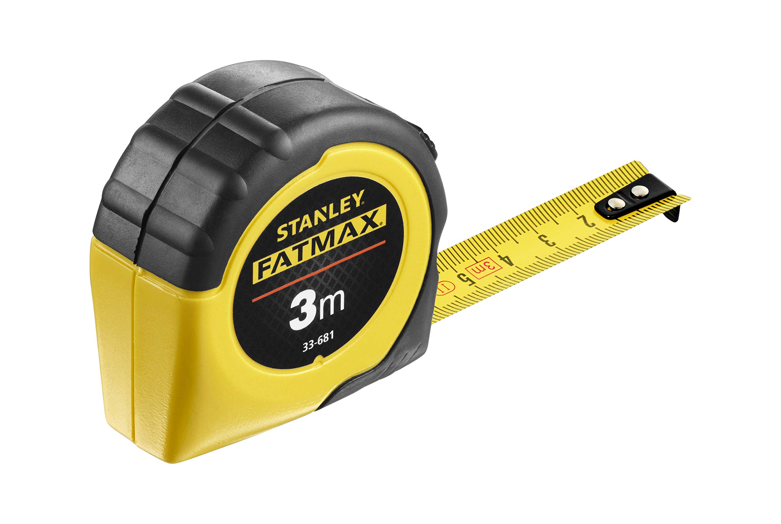 stanley-fatmax-m-tre-ruban-3-m-double-face-mylar image 1