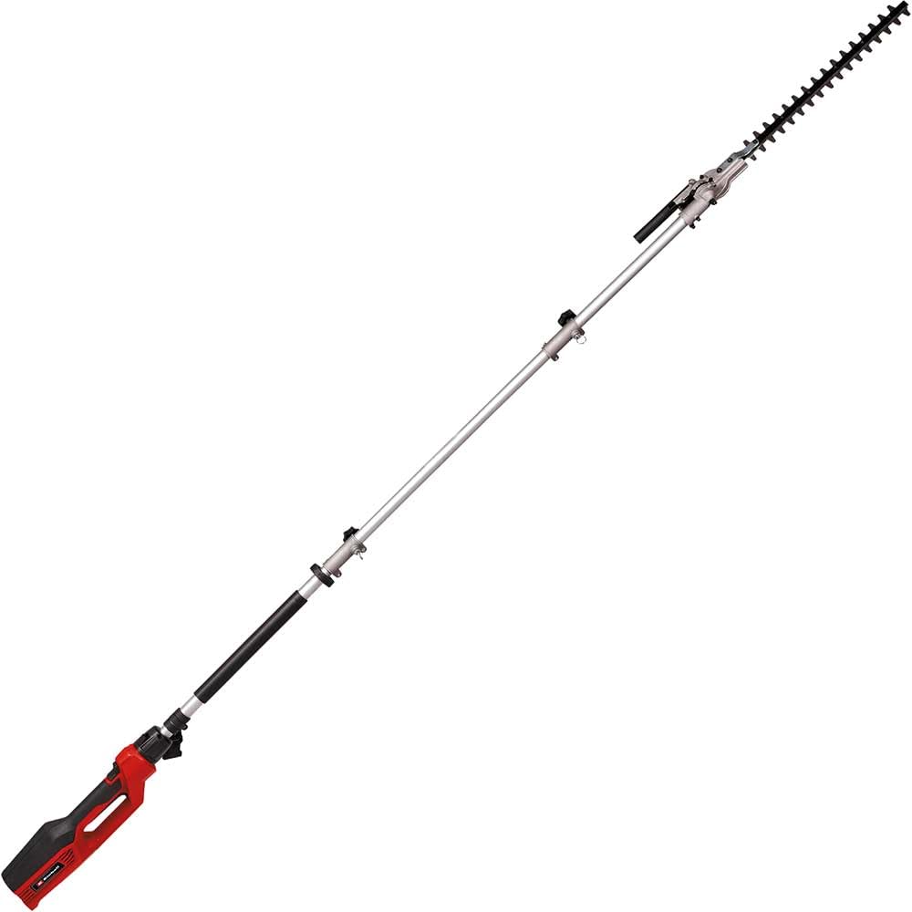 einhell-gc-hh-9046-taille-haie-lectrique-perche-900w image 1