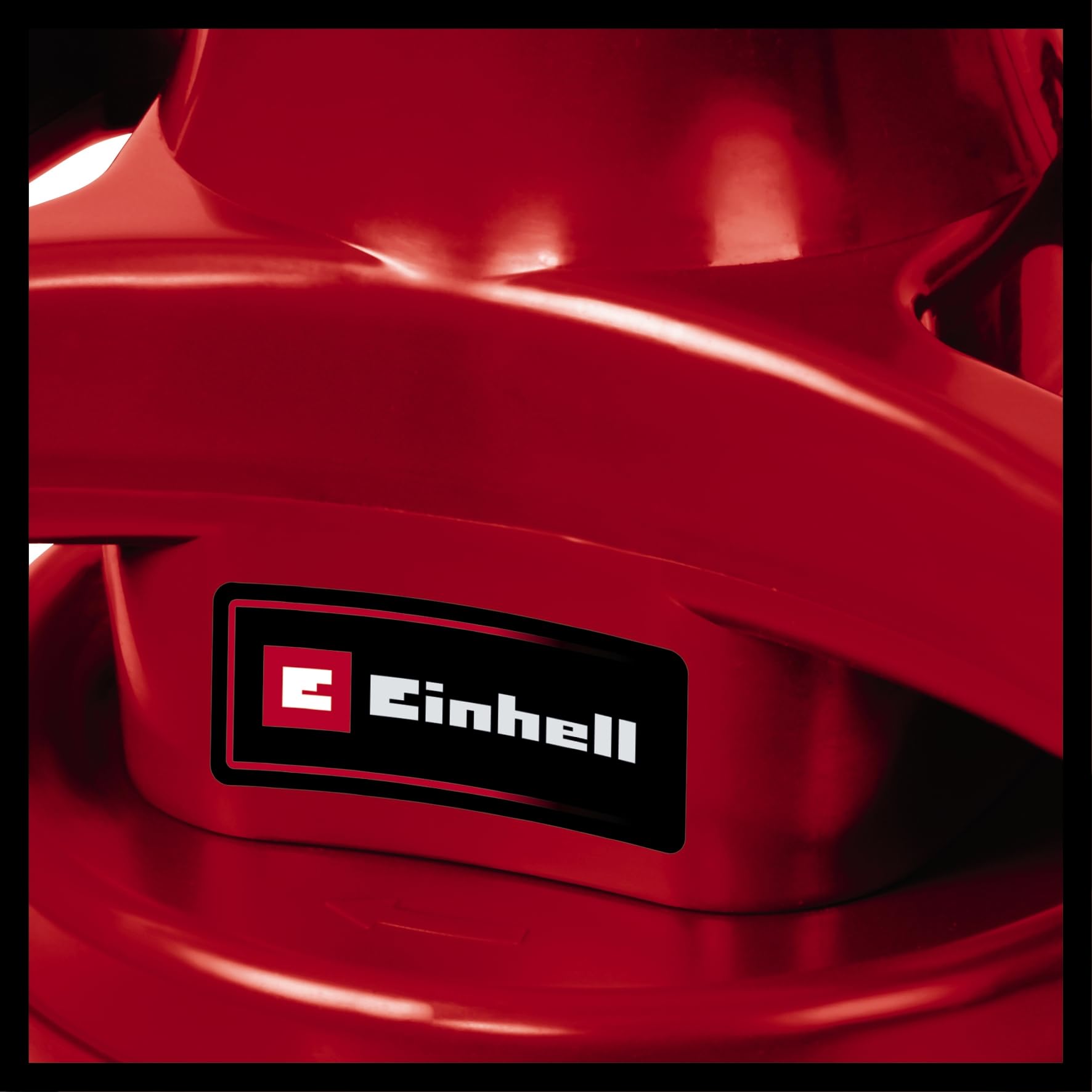 einhell-cc-po-90-polisseuse-voiture-240-mm-avec-bonnettes image 5
