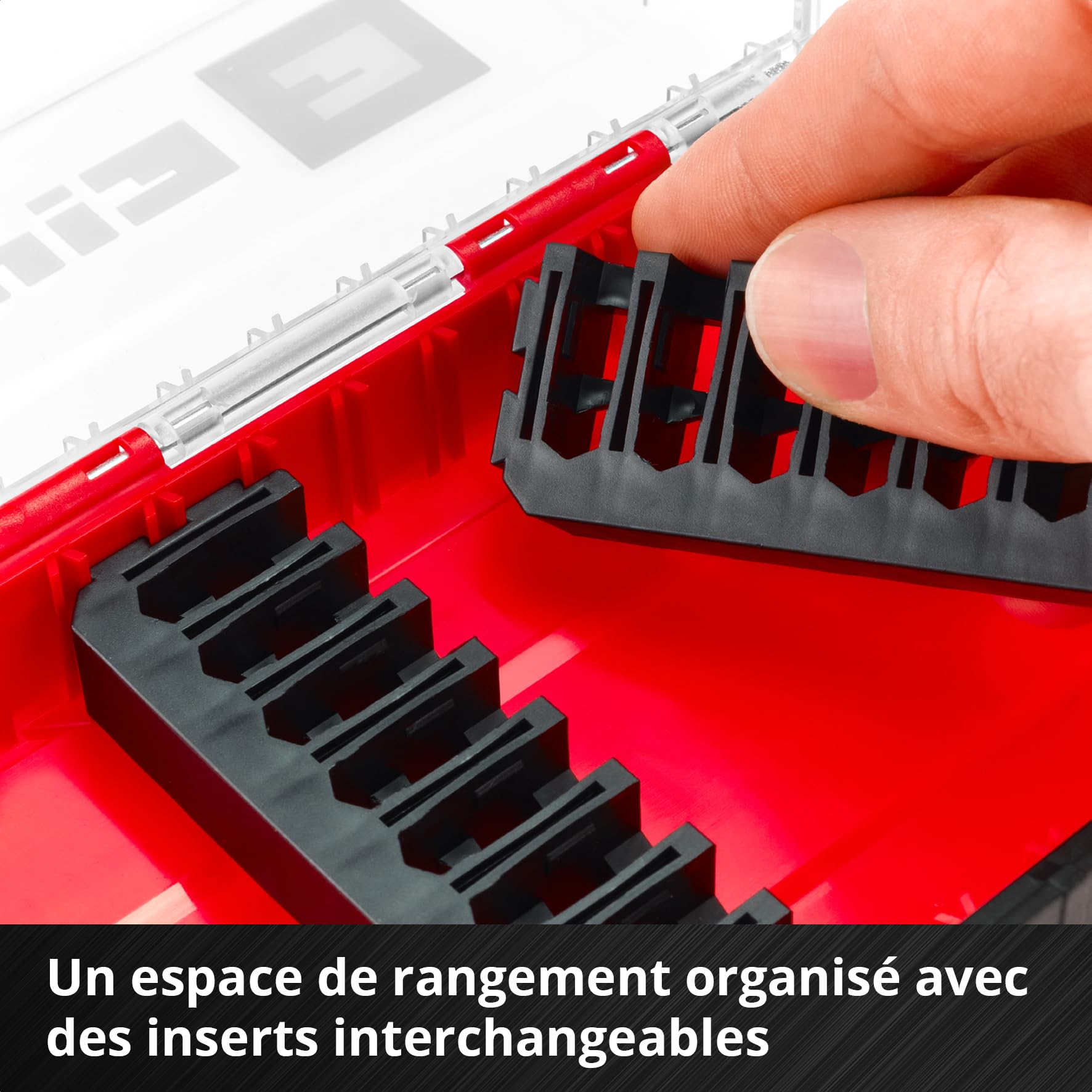 einhell-m-case-jeu-42-embouts-25-50-mm-avec-douilles image 8