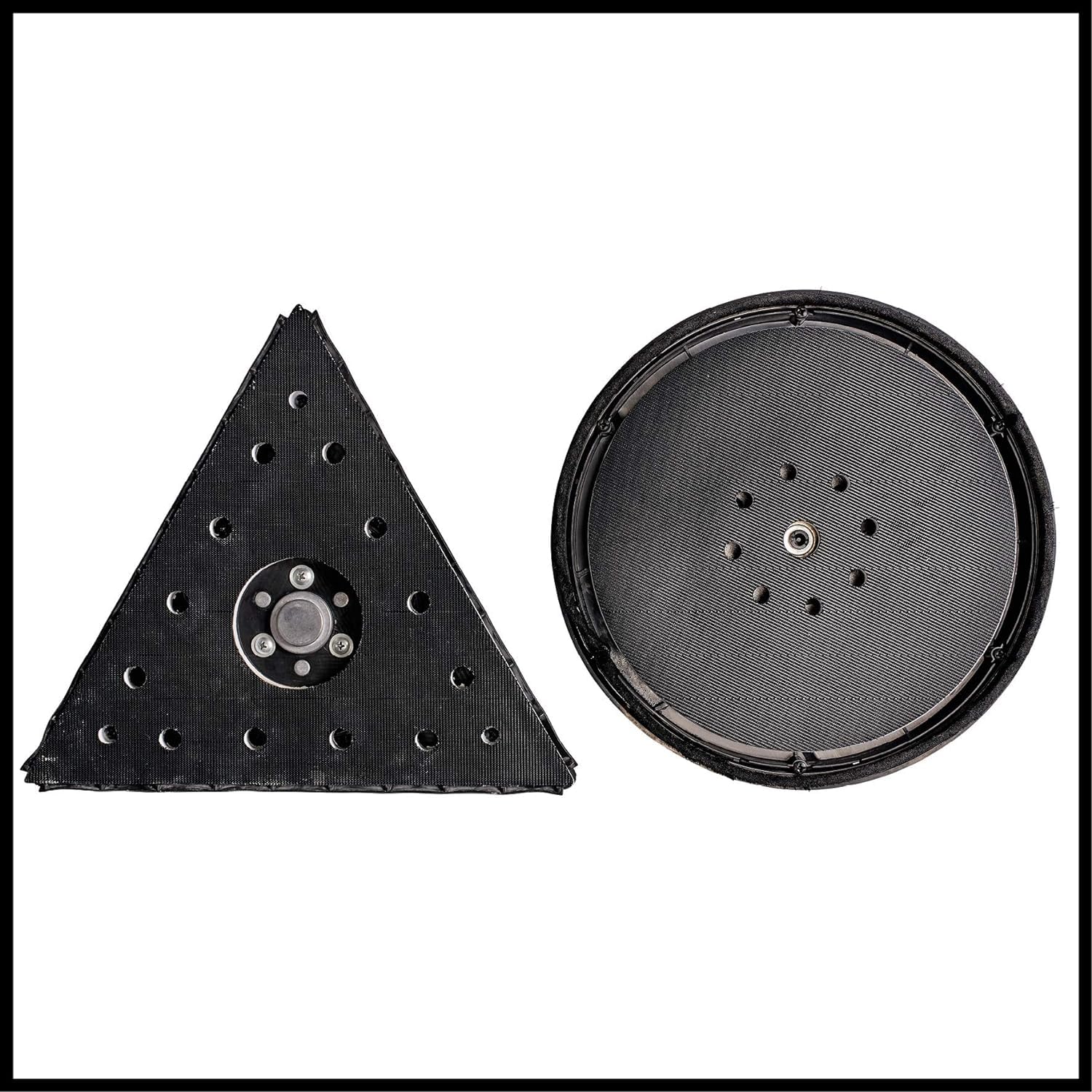 einhell-te-dw-225-x-ponceuse-mur-plafond-750w-225mm image 3