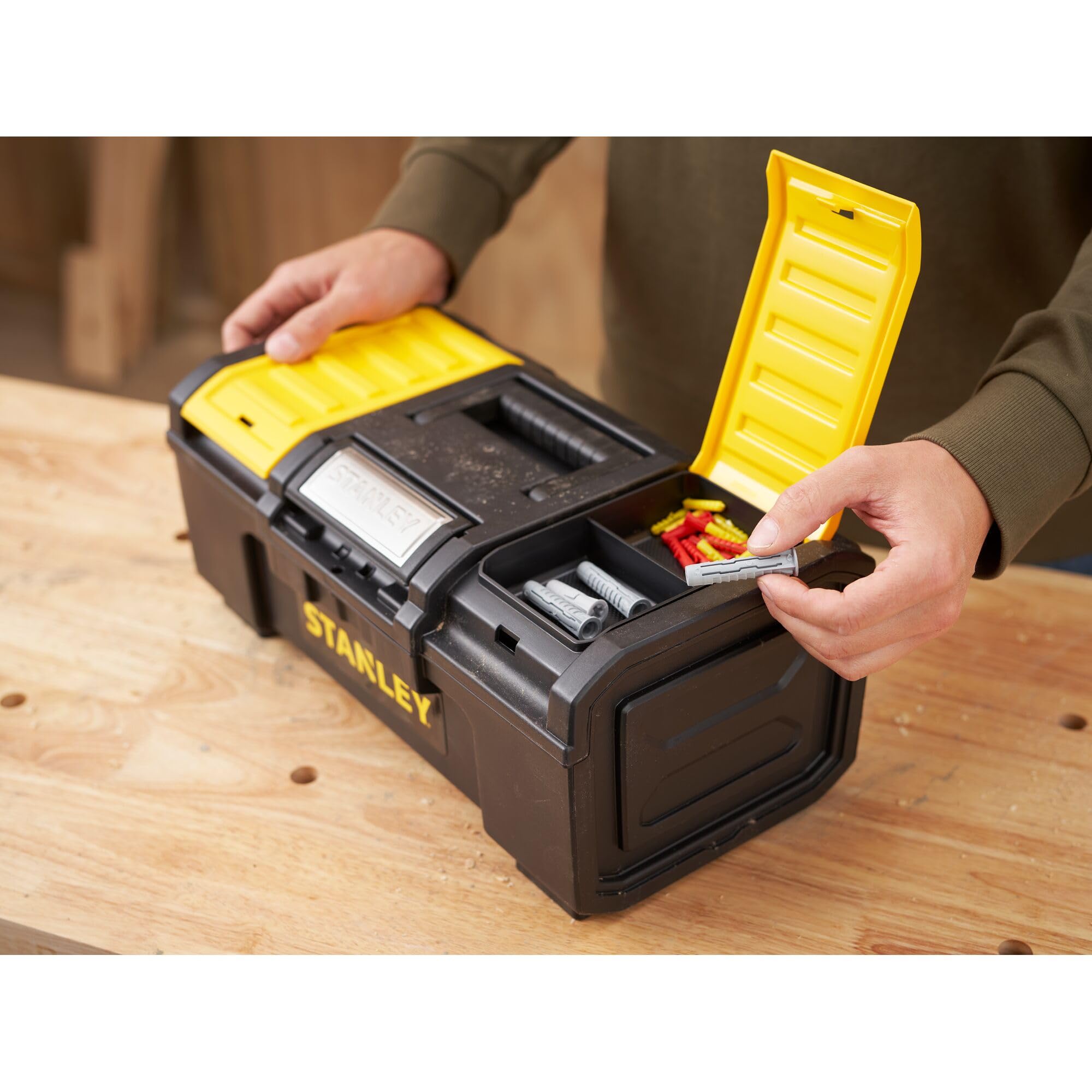 stanley-1-79-216-bo-te-outils-16-41-cm-one-touch image 5