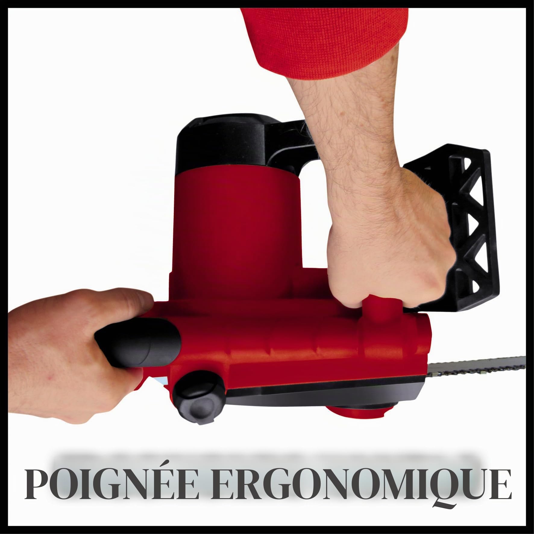 einhell-gh-ec-2040-tron-onneuse-lectrique-2000-w image 6
