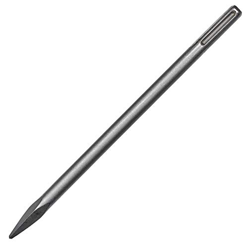 einhell-kit-3-burins-sds-max-40-cm-pointeau-plats image 6