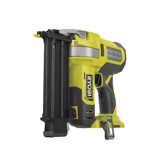 ryobi-r18gn18-0-cloueur-18v-one-18g-15-50-mm-nu image 1