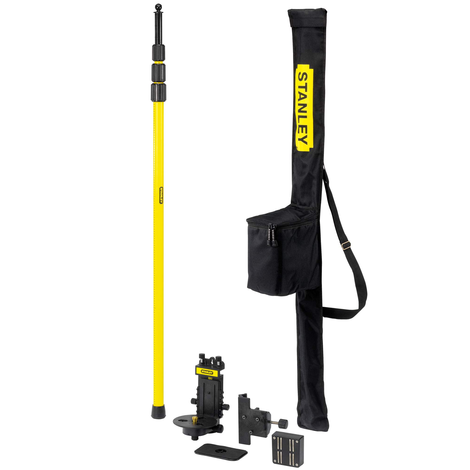 stanley-fatmax-1-77-221-canne-t-lescopique-laser-2-70-m image 2