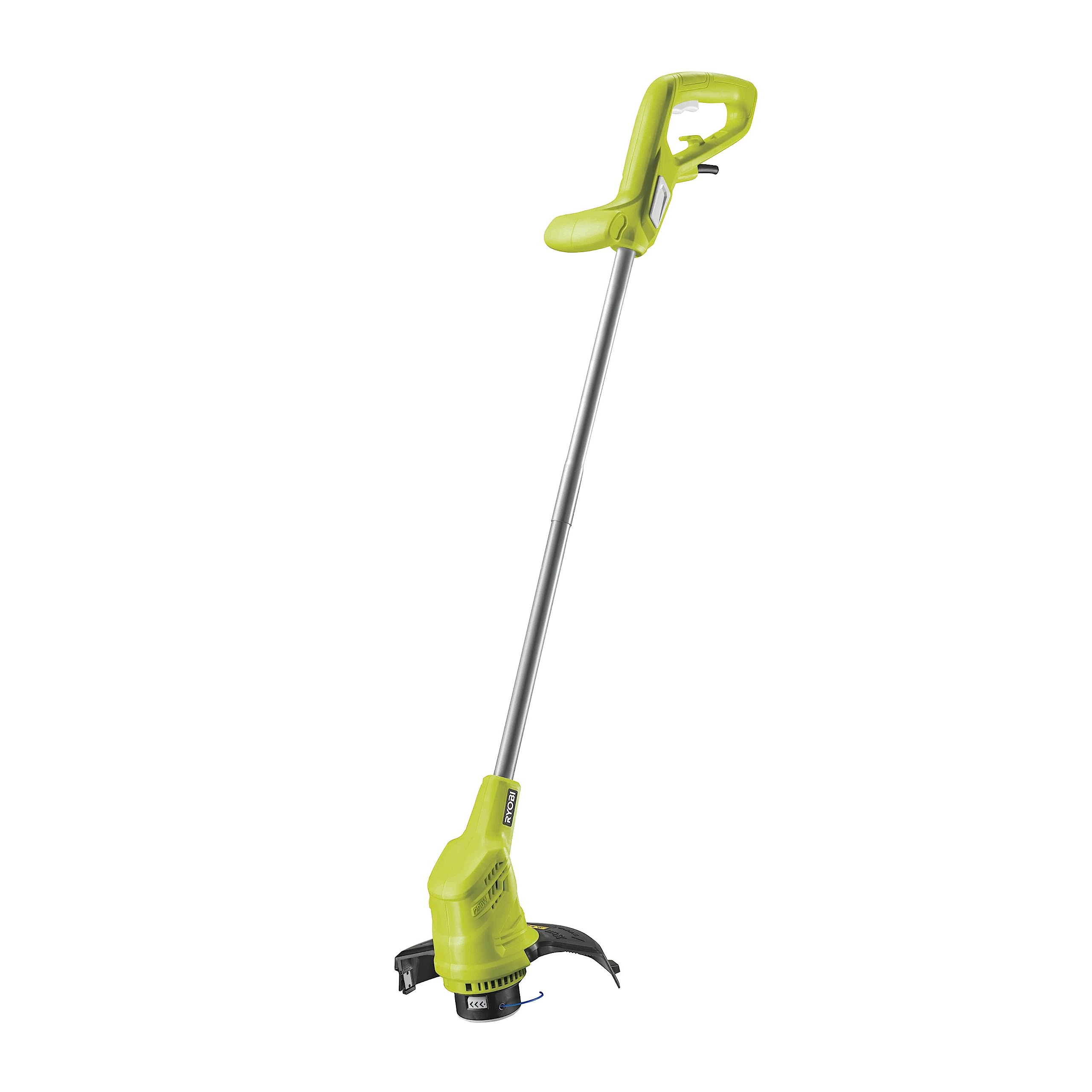 ryobi-rlt4125-coupe-bordures-filaire-400-w-coupe-25-cm image 6
