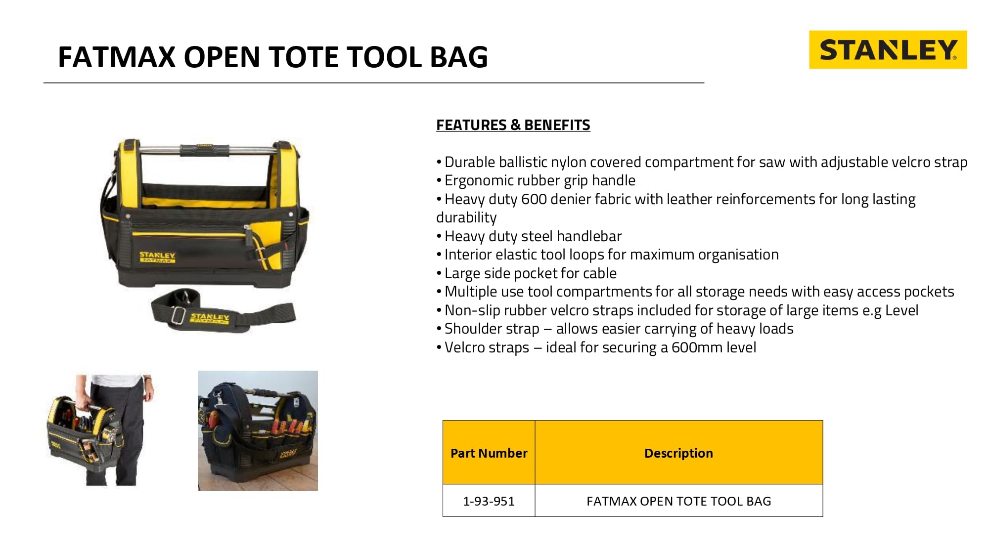 stanley-fatmax-1-93-951-sac-outils-ouvert-18-pouces image 2