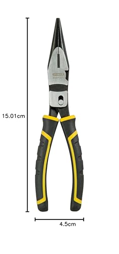 stanley-fatmax-fmht0-72415-lot-3-pinces-universelle-coupante image 8