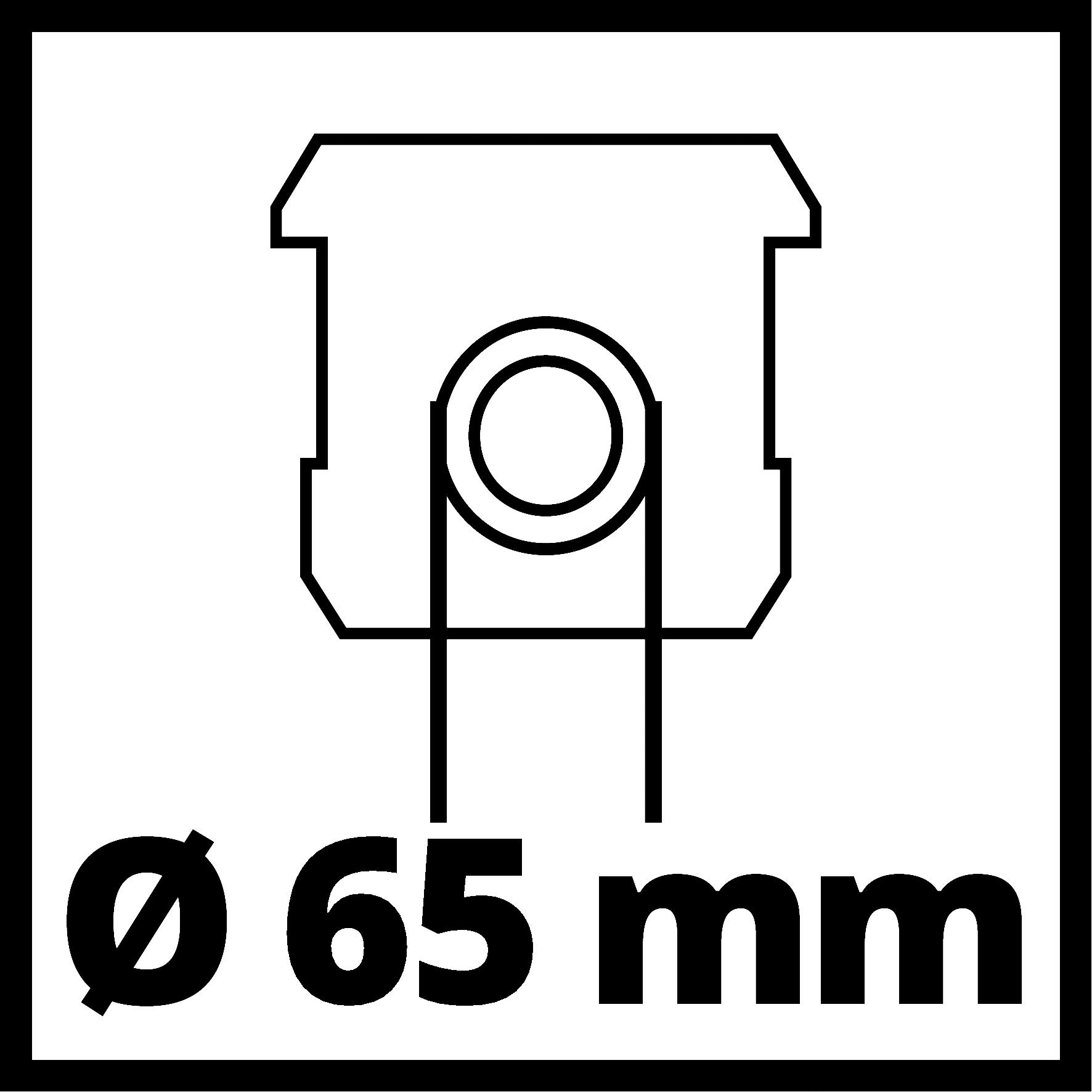 einhell-sac-aspirateur-25-l-lot-de-5-non-tiss image 4