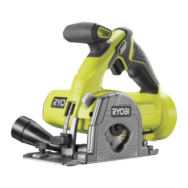 ryobi-one-r18mms-0-mini-scie-circulaire-18v-sans-batterie image 1