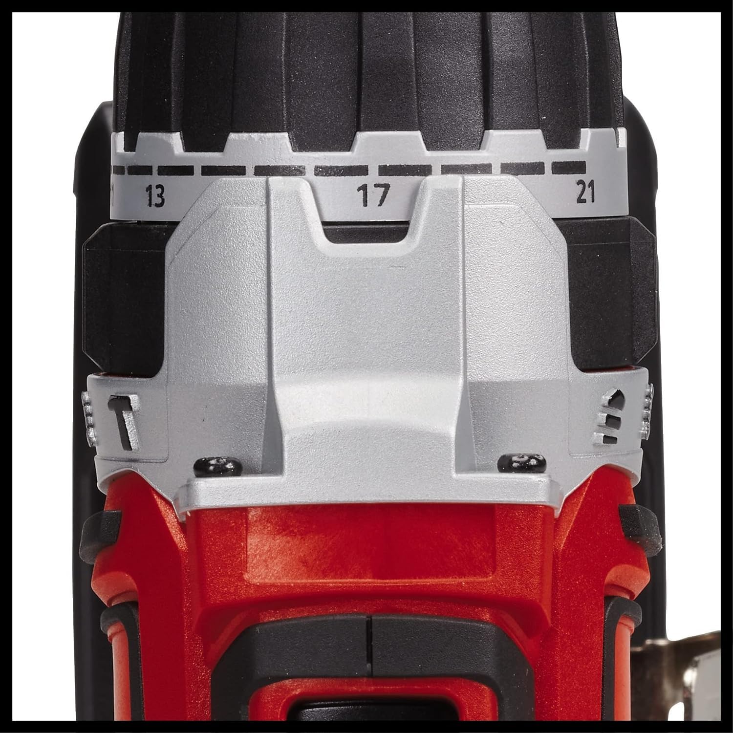 einhell-tp-cd-18-60-perceuse-visseuse-percussion-18v-60nm-39 image 8