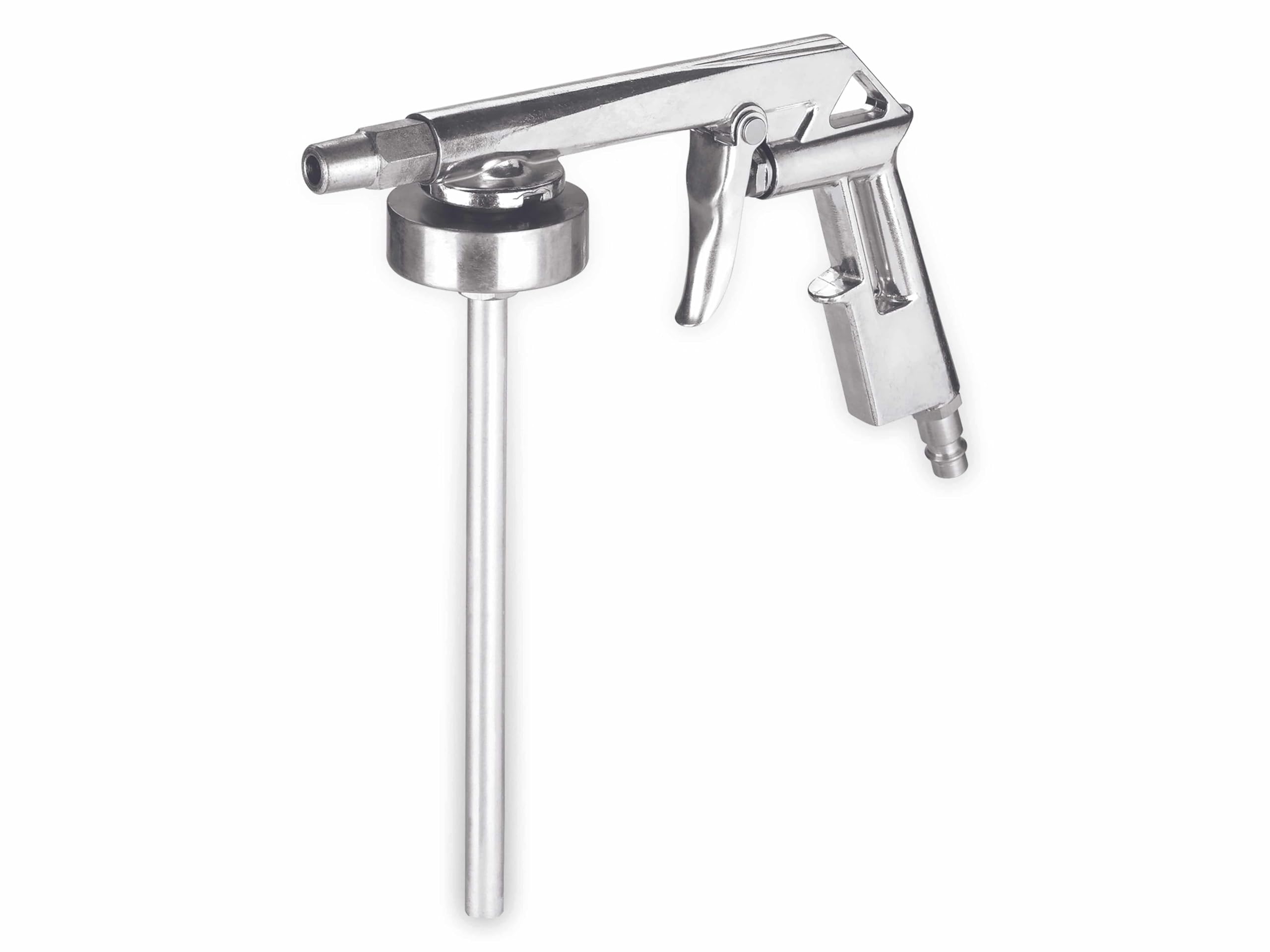 einhell-pistolet-projection-peinture-air-comprim image 1