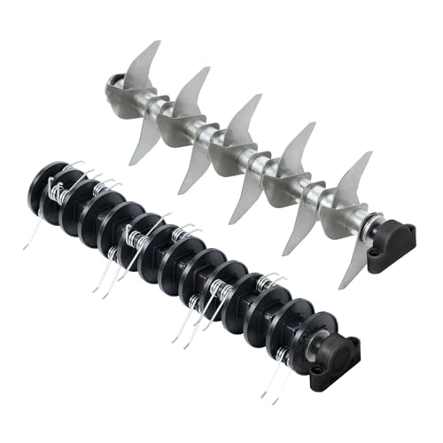 einhell-ge-sa-1640-scarificateur-lectrique-1600-w-40-cm-48-l image 8