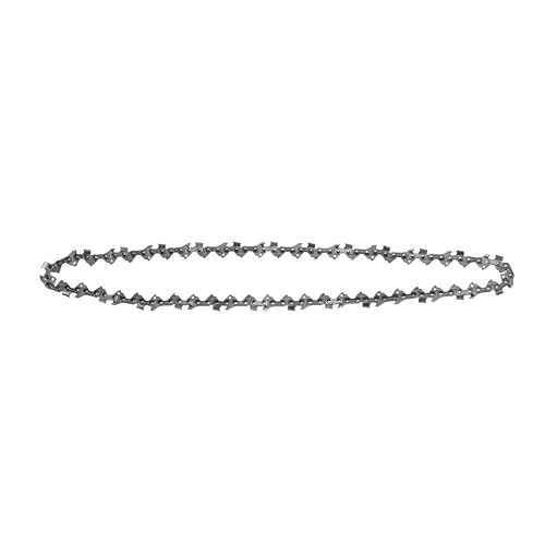 ryobi-rac276-cha-ne-tron-onneuse-30-cm-51-maillons-ry18csx30a image 6