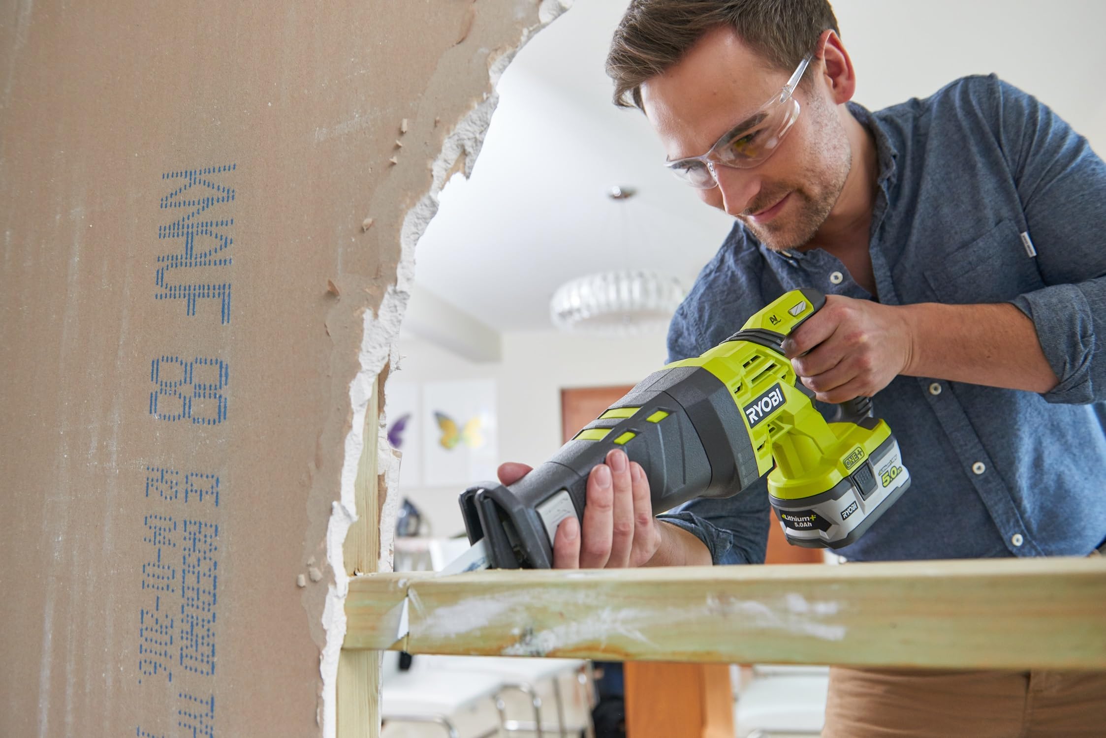 ryobi-r18rs-0-one-scie-sabre-18v-lame-bois-152mm image 7