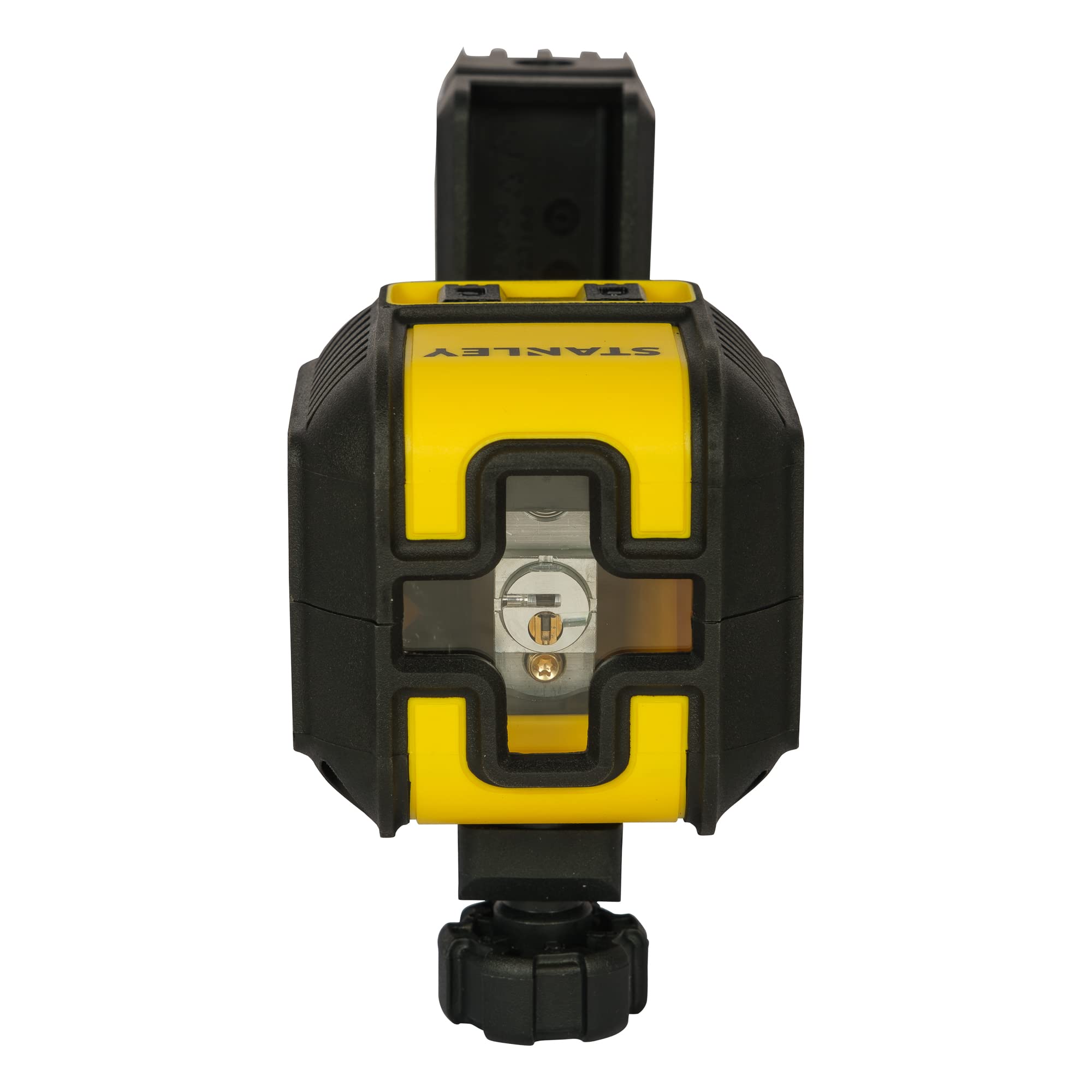 stanley-fatmax-cubix-stht77499-1-niveau-laser-vert-16m image 4