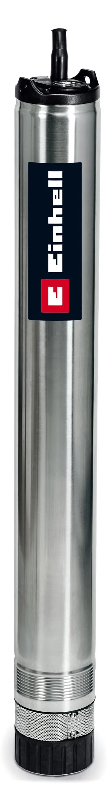 einhell-ge-dw-1155-n-a-pompe-puits-1100w-6000-l-h image 1