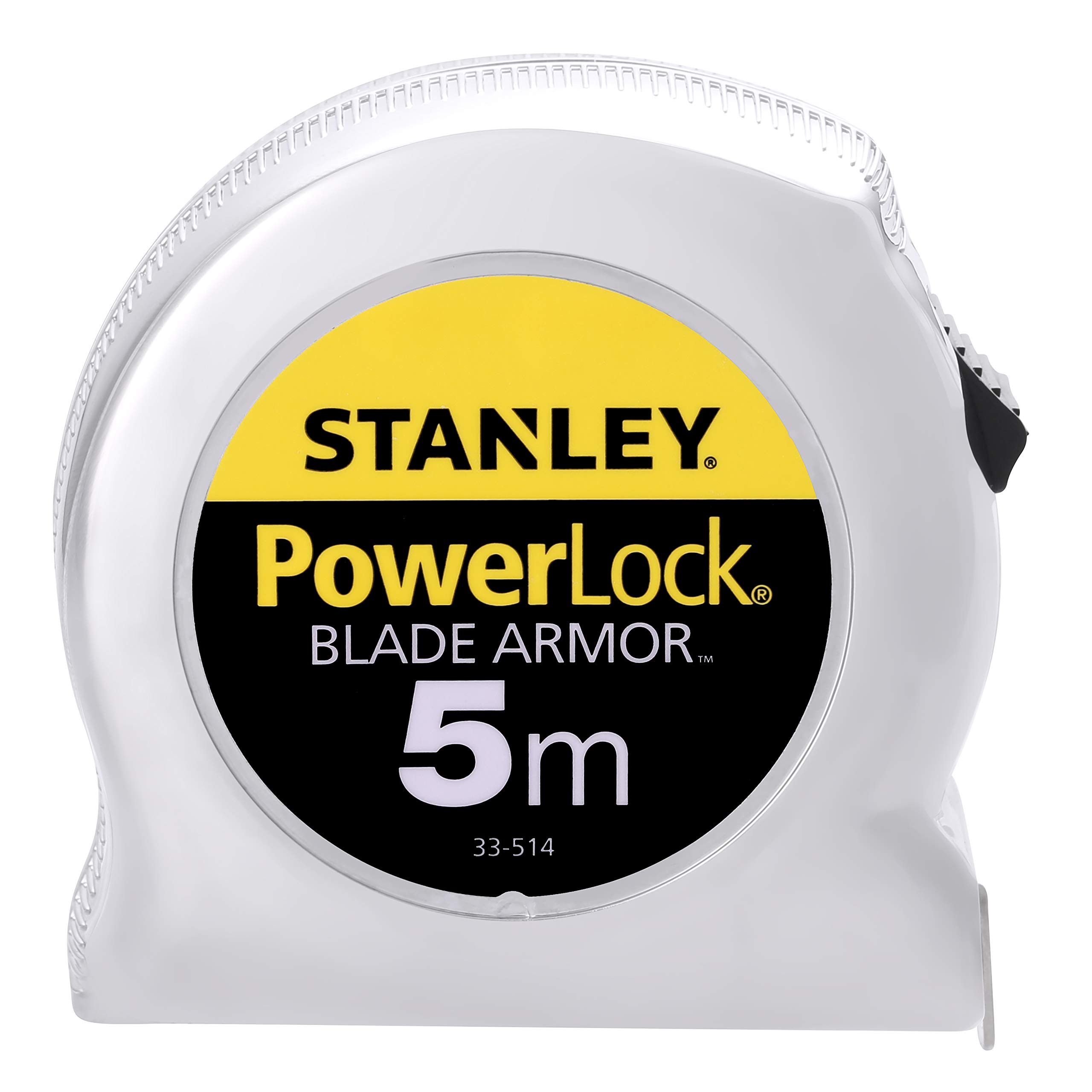 stanley-blade-armor-0-33-514-m-tre-ruban-5m-x-25mm image 6