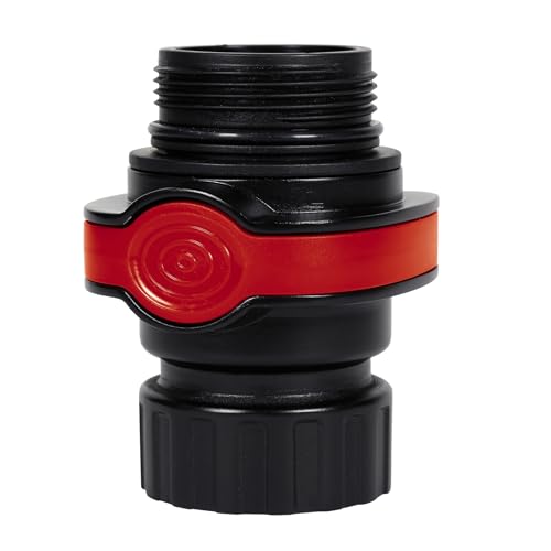 einhell-connecteur-rapide-pompe-immerg-e-47-8-mm image 4