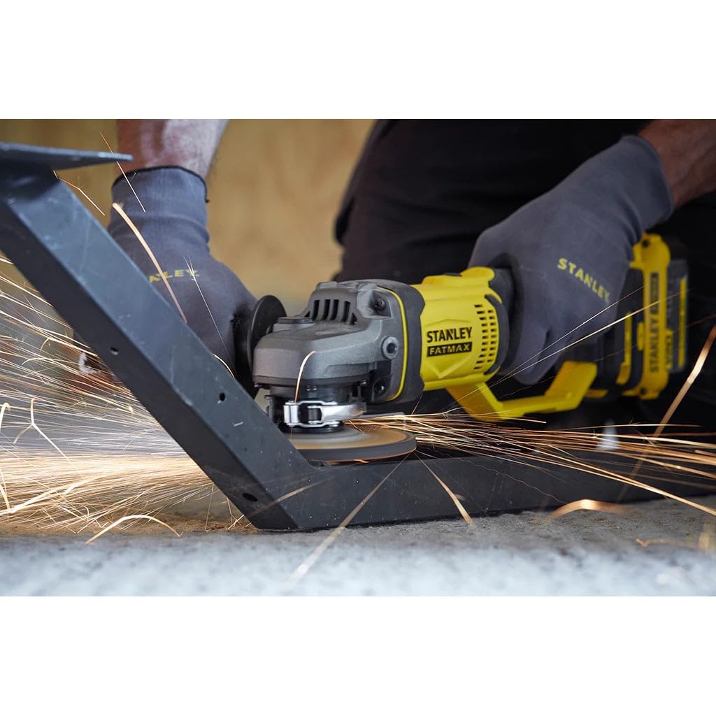 stanley-v20-sfmcg400m2k-meuleuse-angle-125mm-2x4ah image 8
