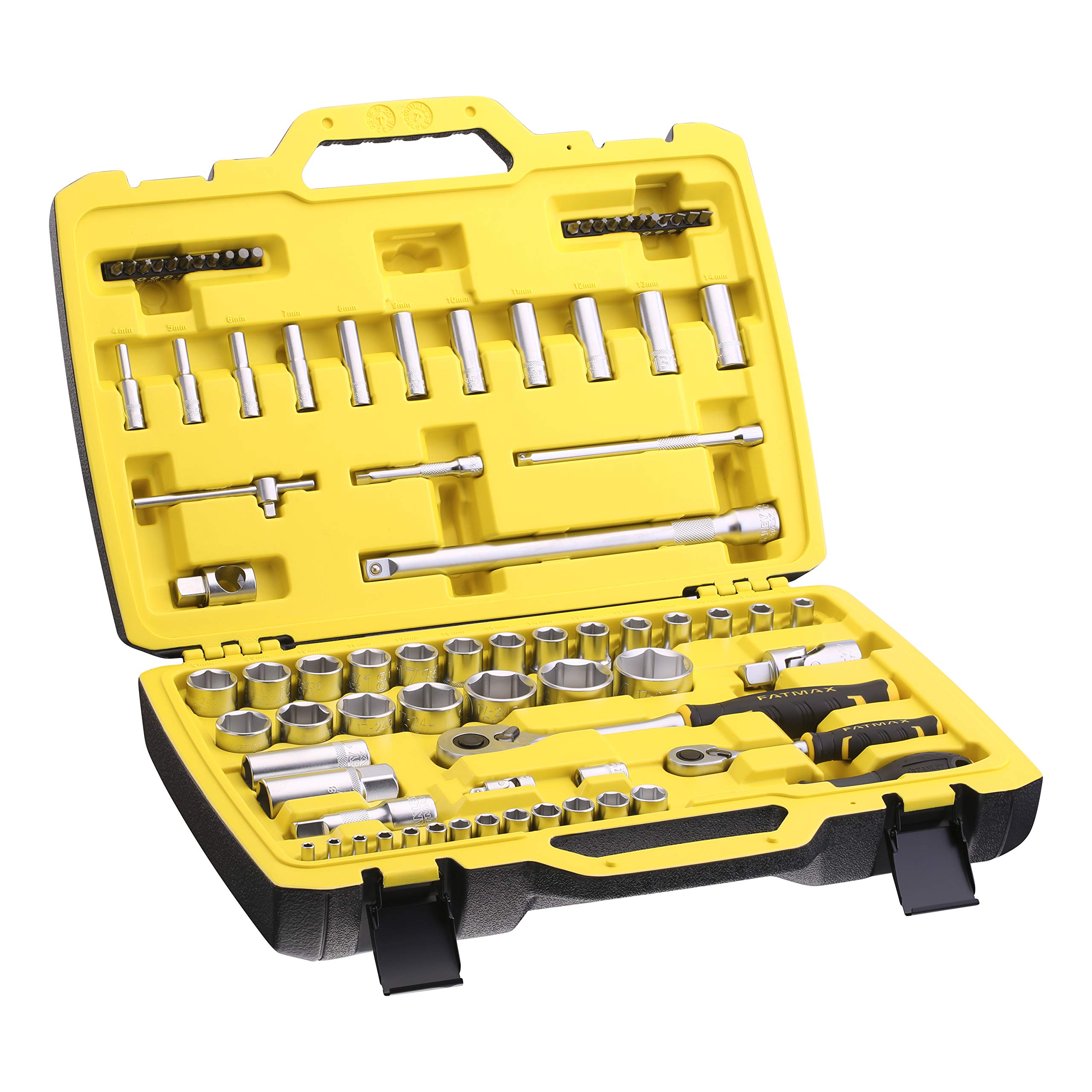 stanley-fatmax-fmmt82683-1-coffret-douilles-42-pi-ces image 4