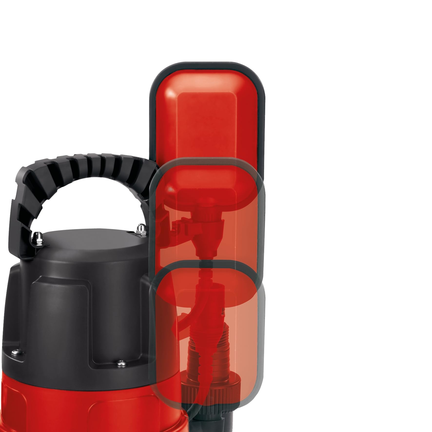 einhell-gh-dp-7835-pompe-eaux-charg-es-15700l-h image 5
