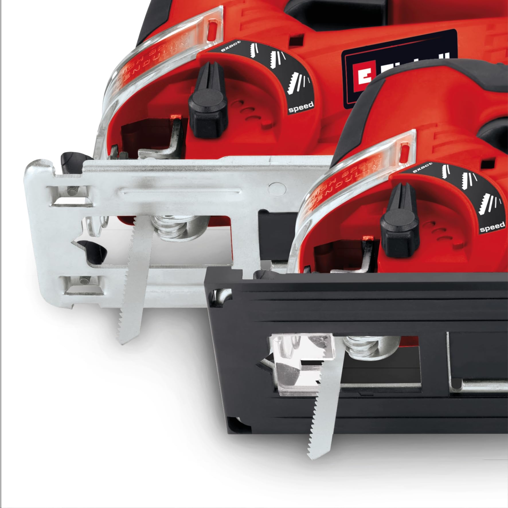 einhell-tc-js-85-scie-sauteuse-pendulaire-620-w-coffret image 5