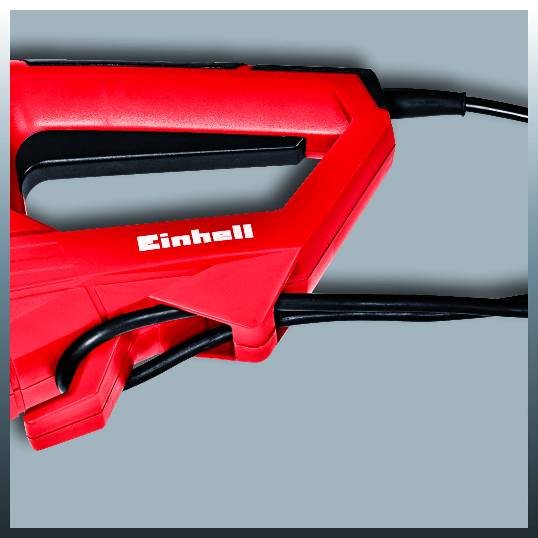 einhell-gc-eh-4550-taille-haie-lectrique-500-mm image 7