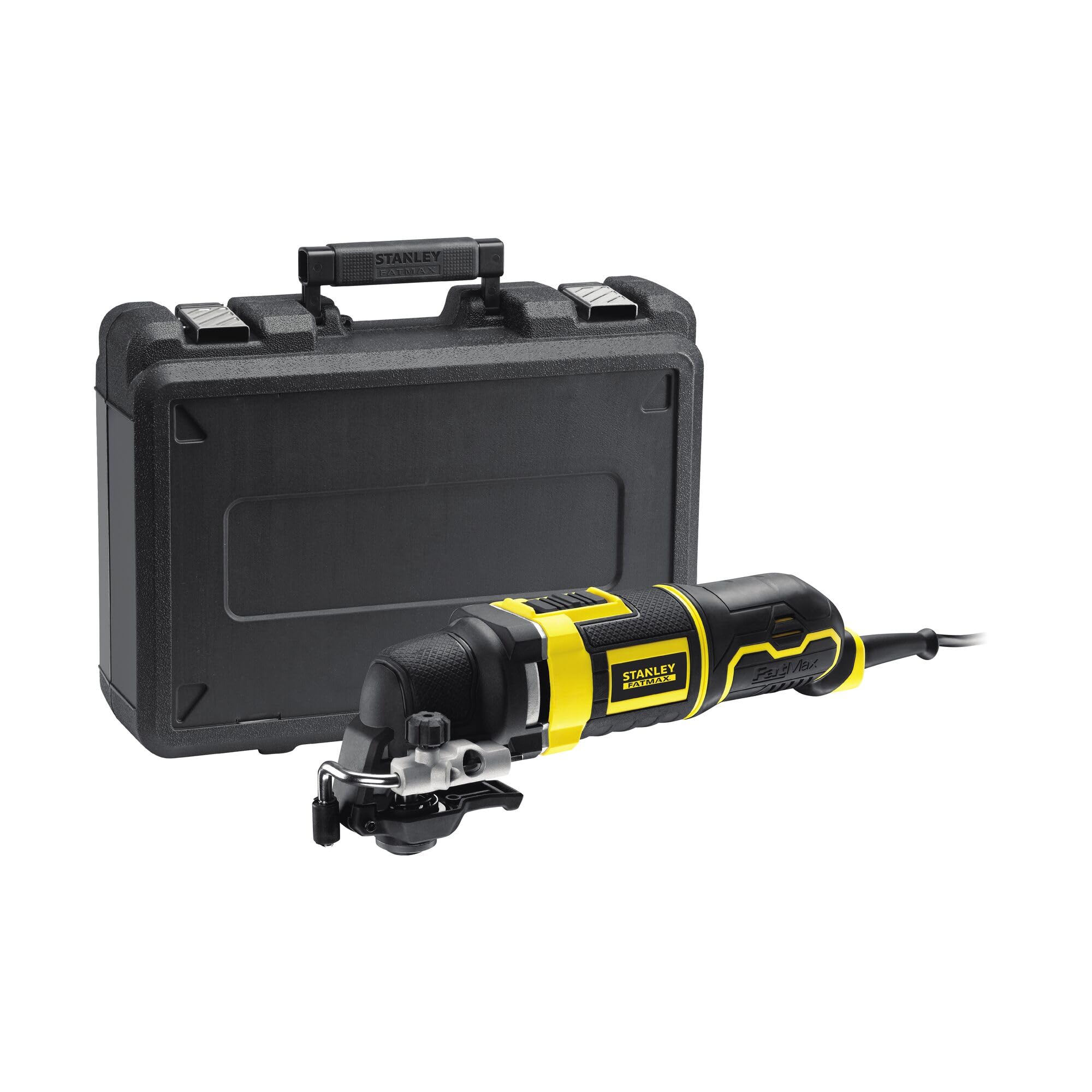 stanley-fatmax-fme650k-outil-multifonction-filaire-300w-coffret image 1