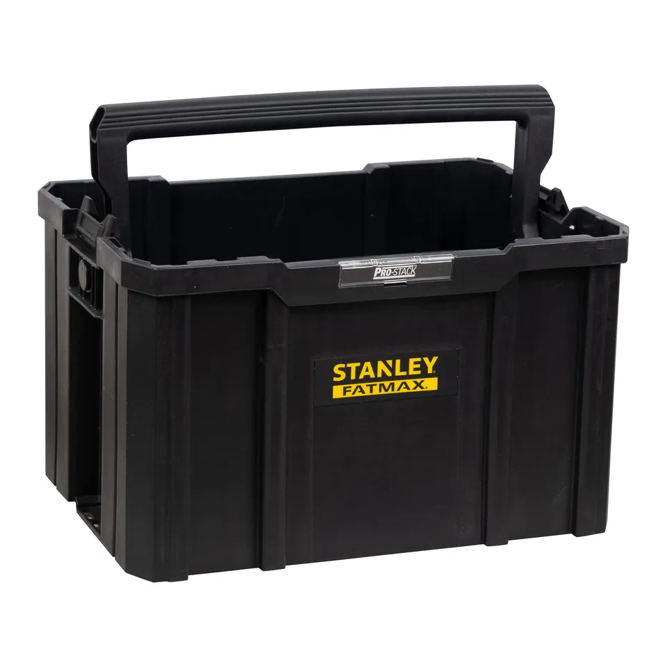 stanley-pro-stack-fmst1-75794-panier-porte-outils-20-kg image 1
