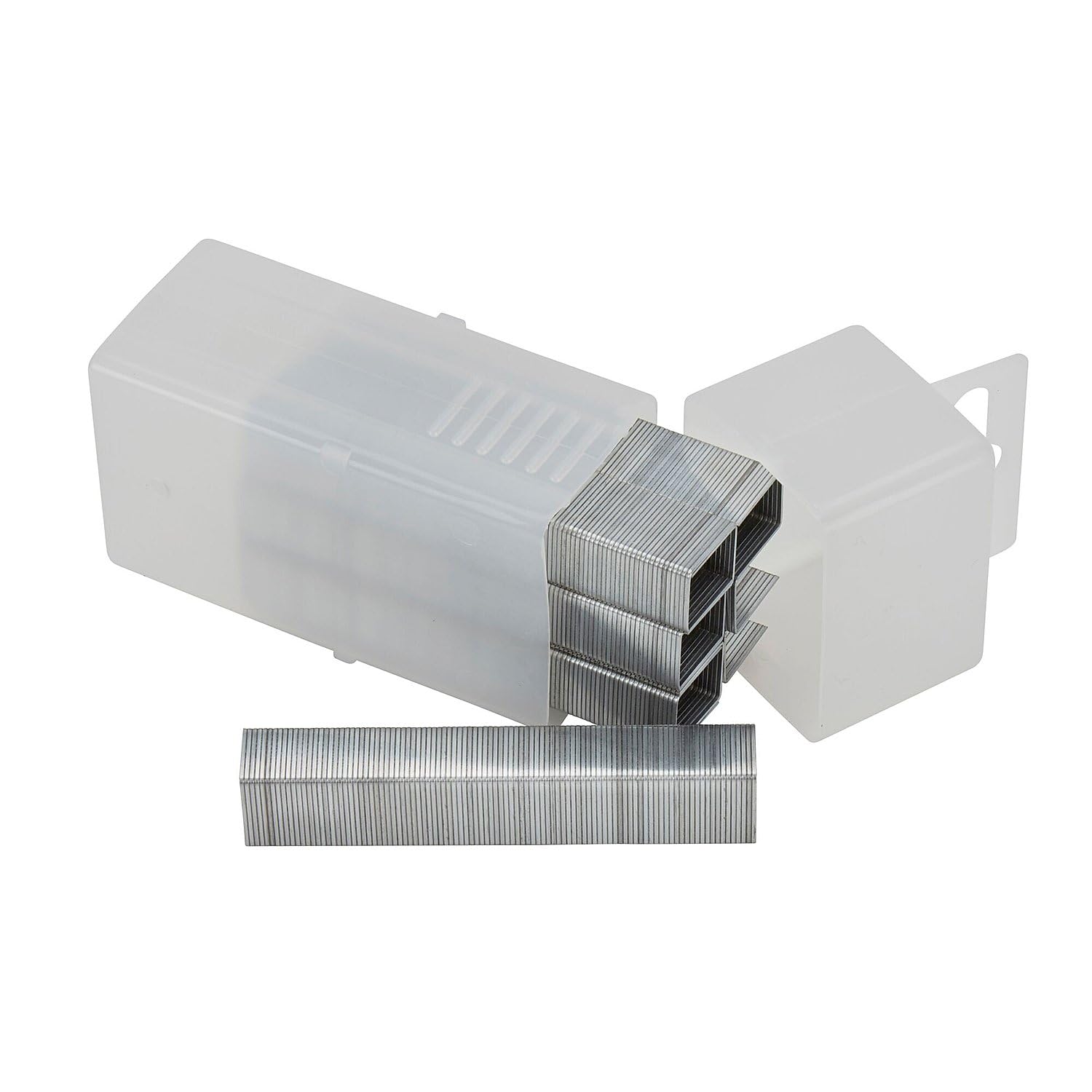 stanley-tra209t-agrafes-14-mm-type-a-bo-te-1000-inox image 2