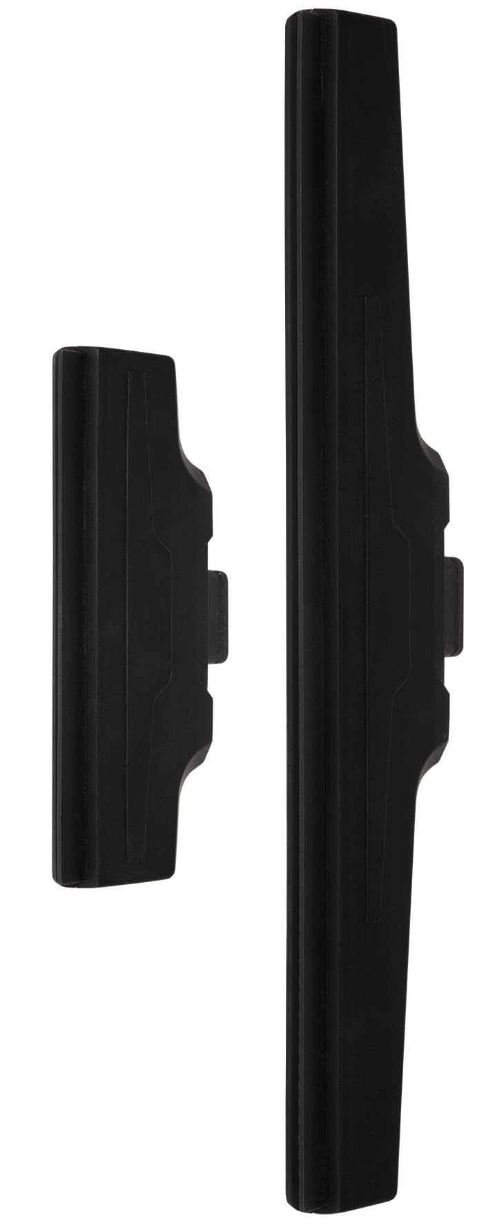 einhell-brillanto-kit-2-buses-165-350-mm-vitres image 1