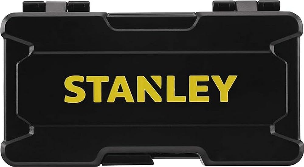 stanley-fatmax-stmt82672-0-coffret-douilles-1-4-37-pi-ces image 3