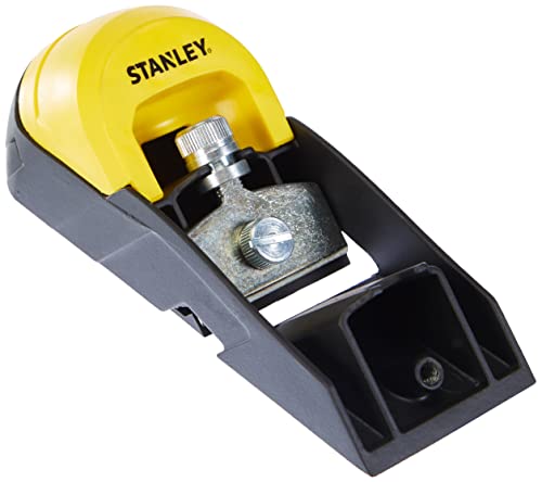 stanley-fatmax-0-12-105-rabot-m-tal-rb5-lame-50-mm image 4