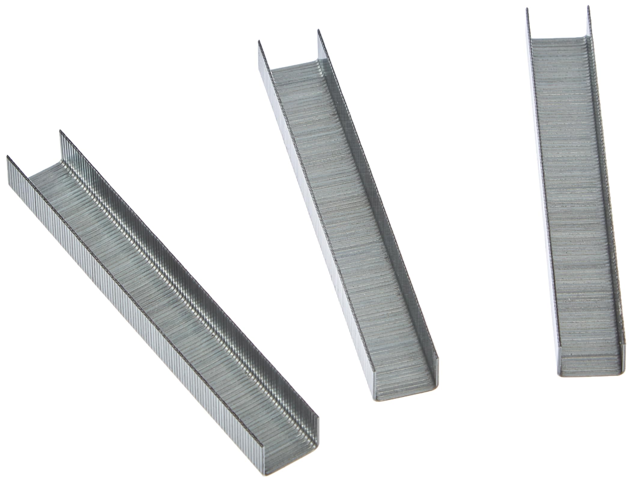 stanley-agrafes-8-mm-type-h-inox-bo-te-1000-pi-ces image 4