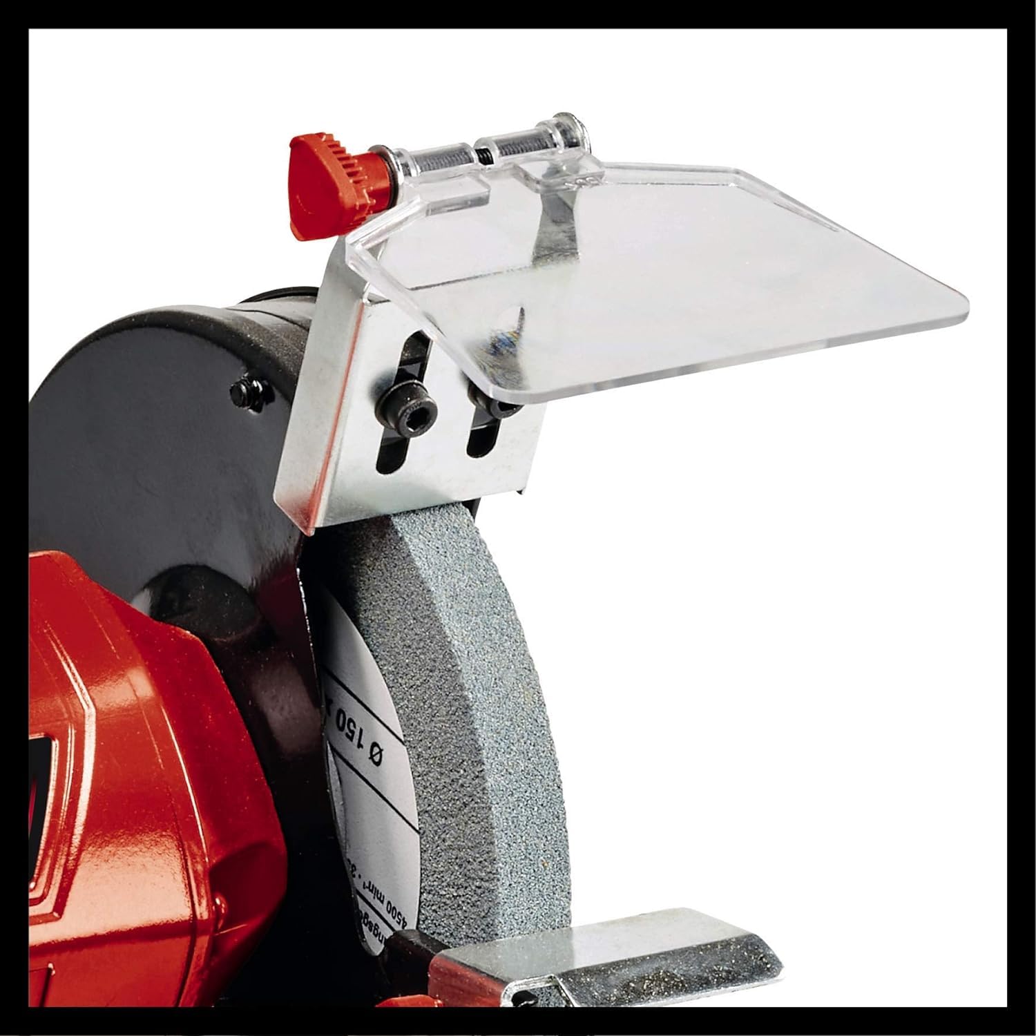 einhell-tc-bg-150-touret-meuler-150-mm-pon-age-fin-k36-k60 image 4