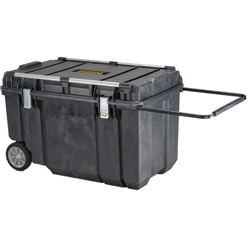stanley-fatmax-fmst1-75531-coffre-roulettes-240-l image 4