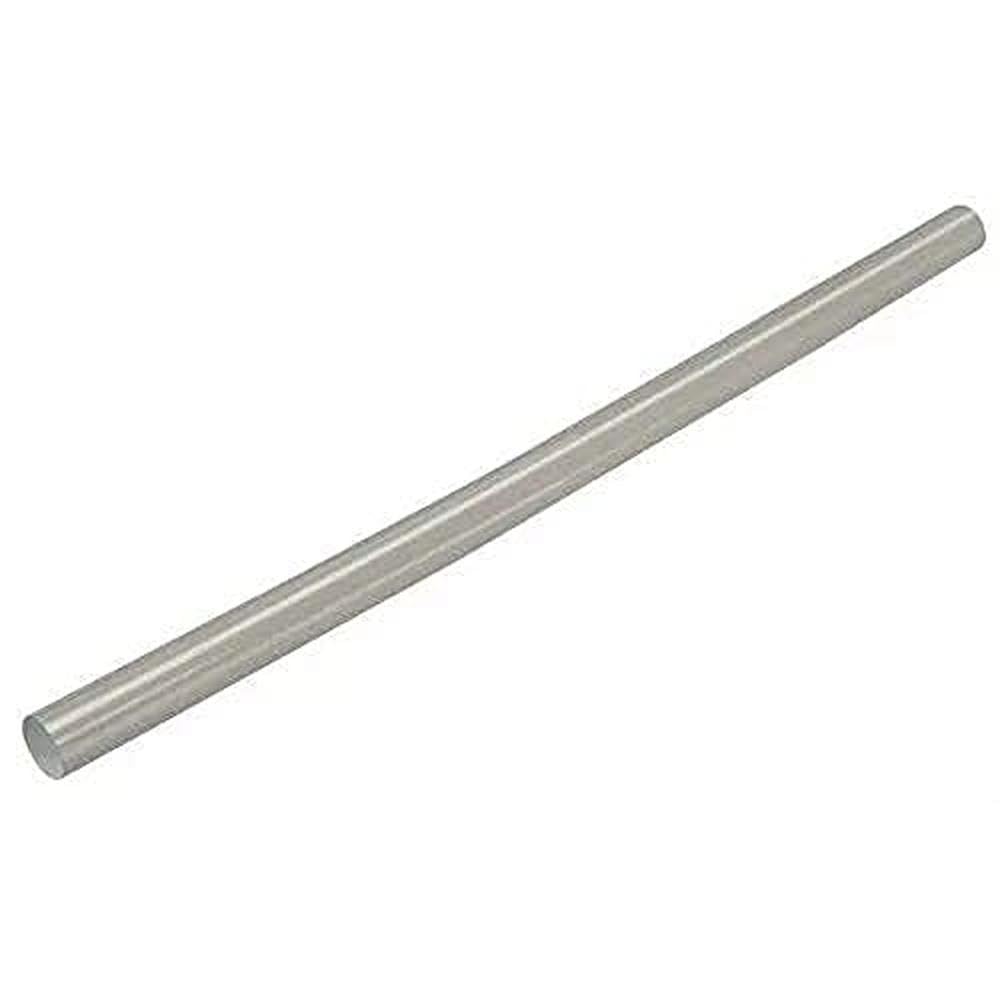 stanley-fatmax-b-tons-de-colle-12-mm-254-mm-lot-de-24 image 1
