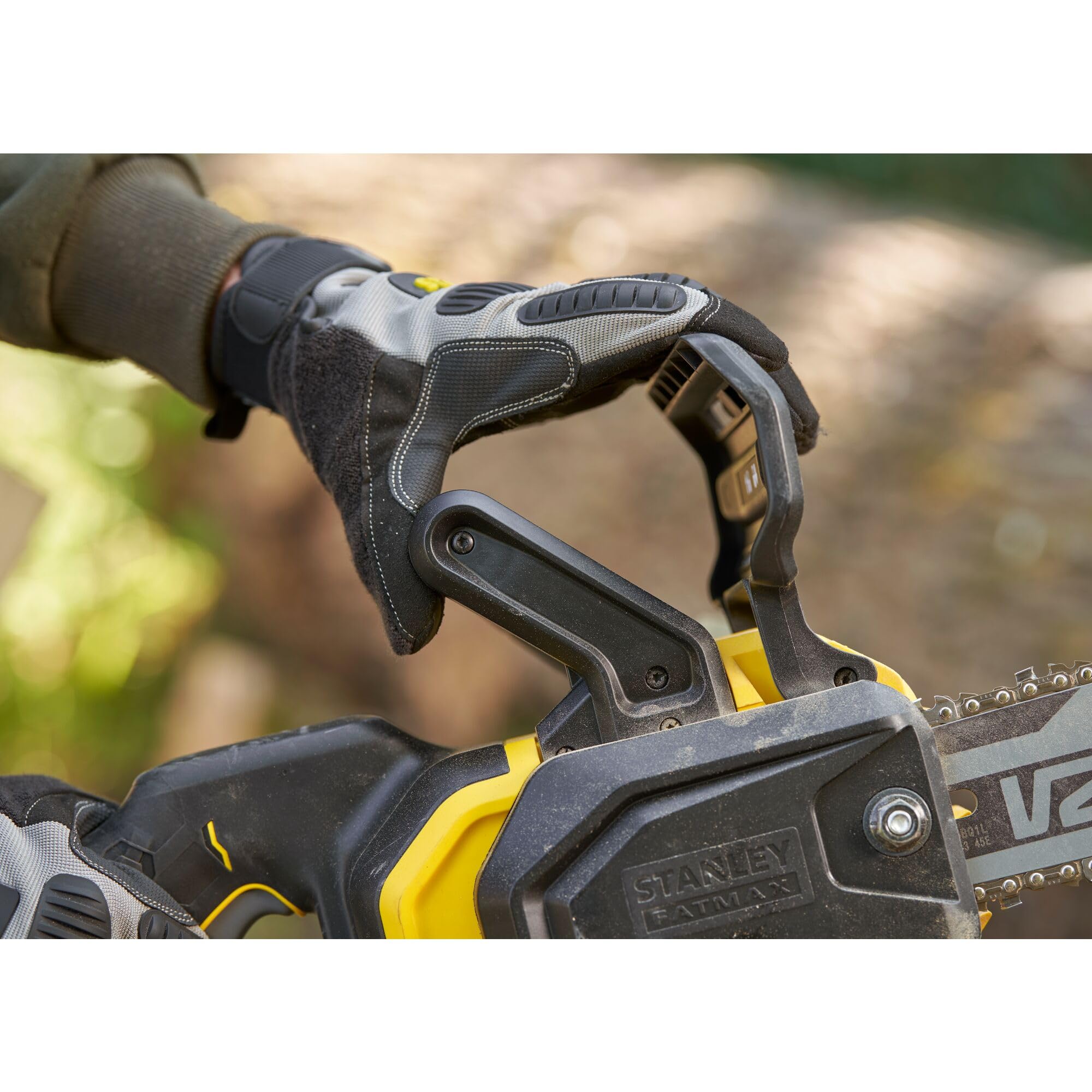 stanley-fatmax-v20-sfmccs730m1-tron-onneuse-30-cm-kit-4ah image 8