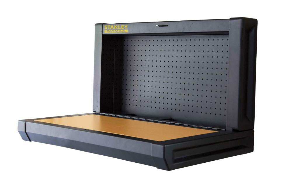 stanley-fatmax-fmht81528-1-tabli-mural-pliable-atelier image 1