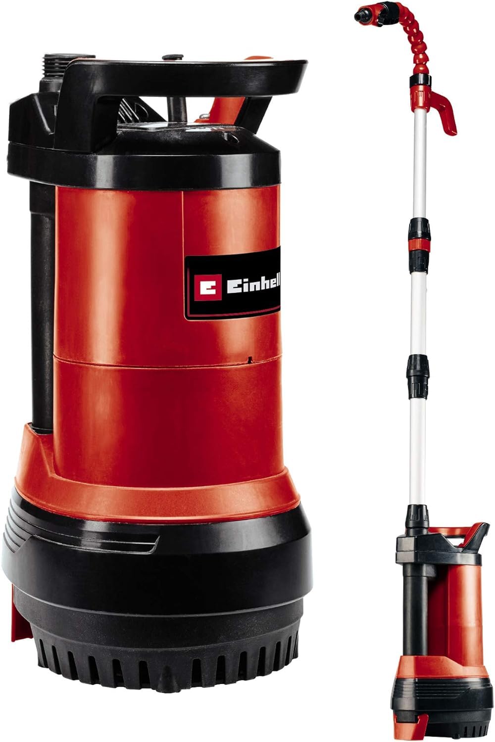 einhell-ge-pp-5555-rb-a-pompe-immerg-e-550w-5500-l-h image 1