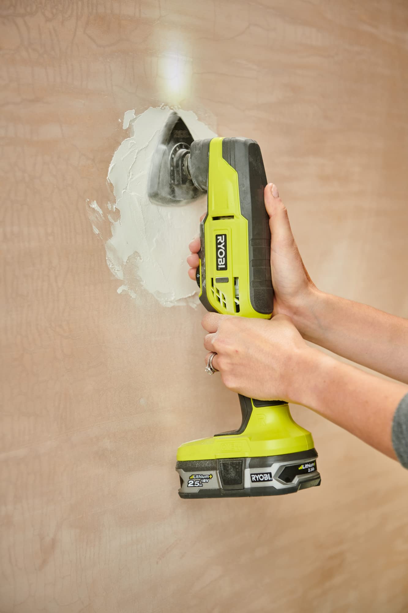 ryobi-rak05mt-kit-carrelage-multitool-5-pi-ces-carbure image 4