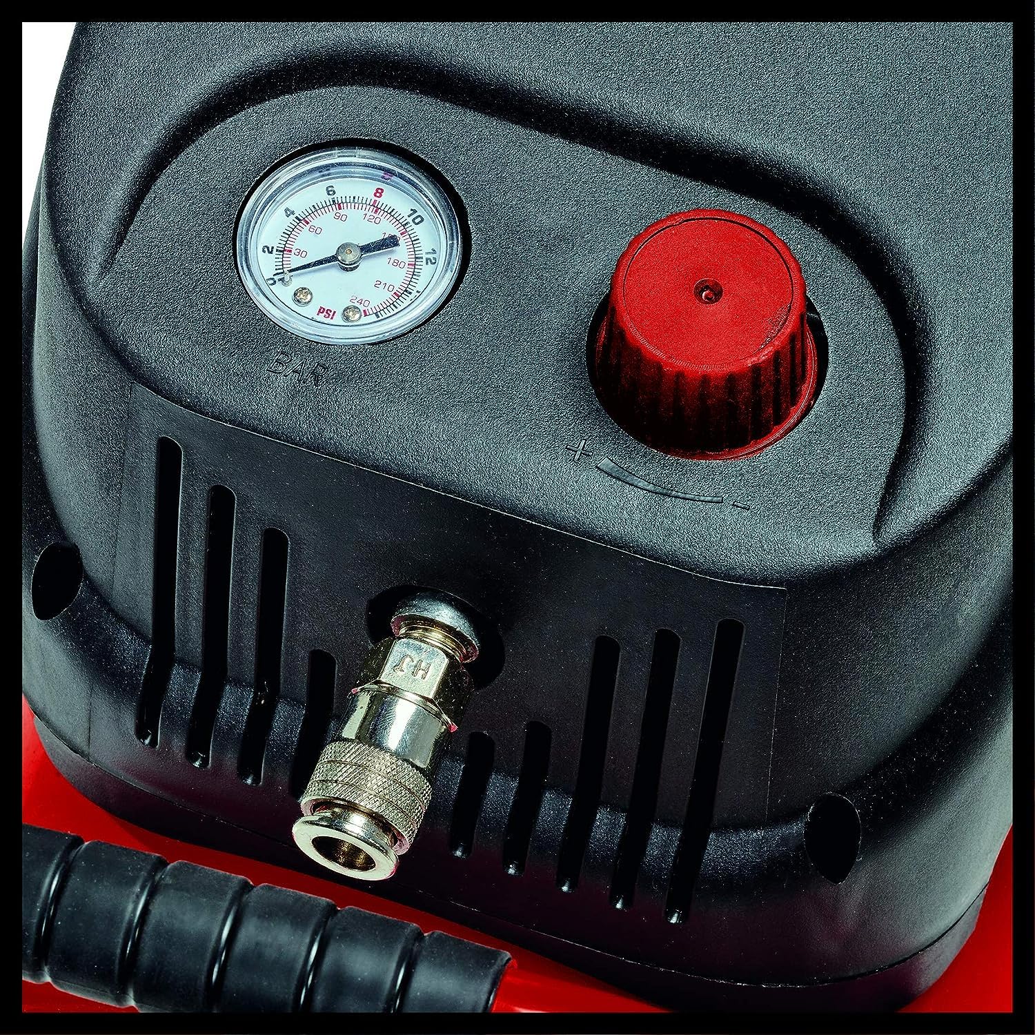 einhell-tc-ac-200-24-8-of-compresseur-24-l-8-bar-sans-huile image 4
