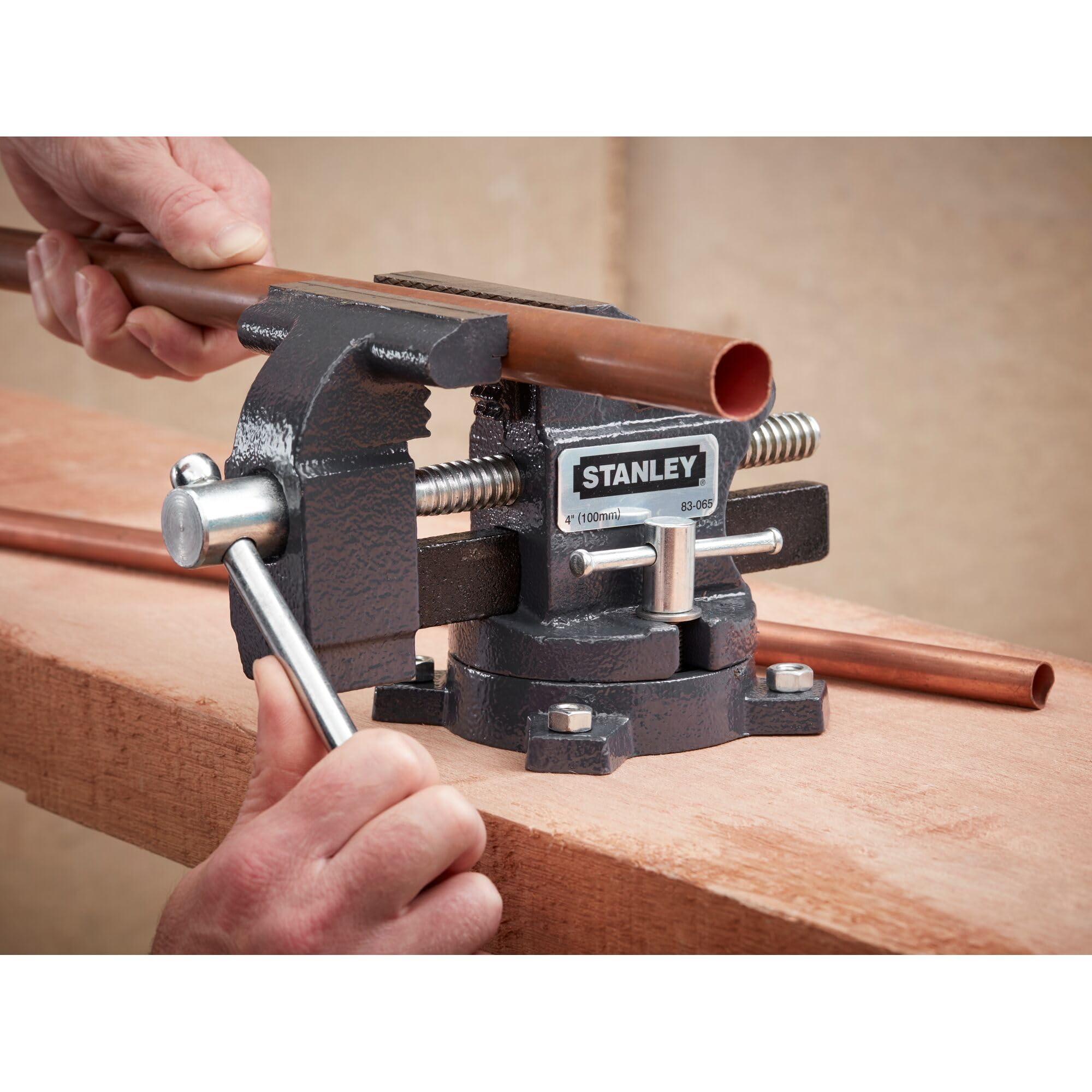 stanley-1-83-065-tau-d-tabli-100-mm-fonte-pivotant image 2