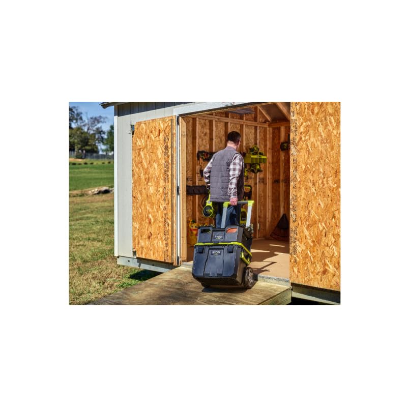 ryobi-link-rsl201-bo-te-outils-mobile-tanche-ip65 image 7