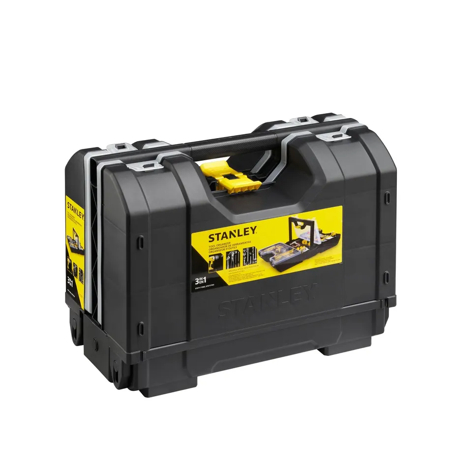 stanley-fatmax-stst1-71963-organiseur-3en1-16-7-l image 1