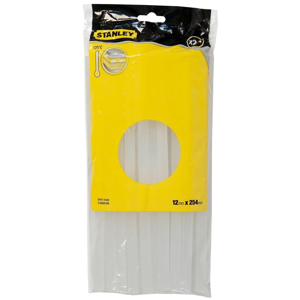 stanley-fatmax-b-tons-de-colle-12-mm-254-mm-lot-de-24 image 2